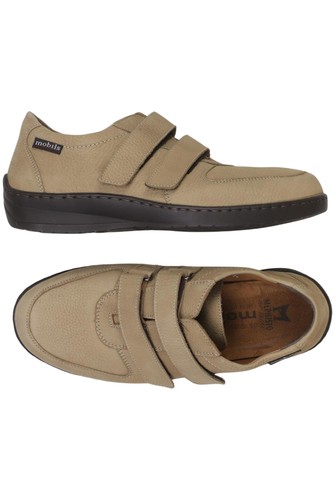 Mephisto halbschuh herren - mephisto,