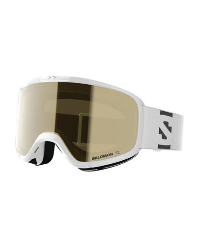 Salomon lumi access kinder - lumi,
