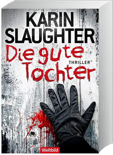 Die gute tochter karin - gute,