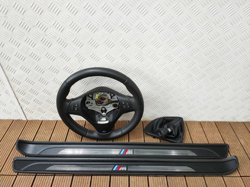 Bmw e82 e88 lci paket - bmw,