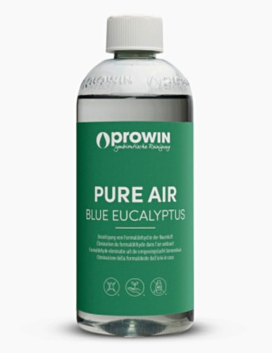 Prowin pure air blue - pure,
