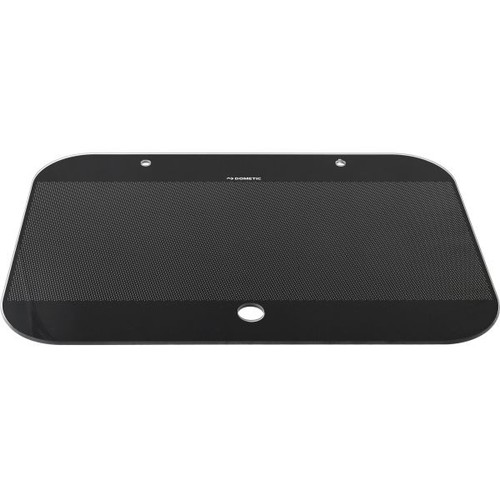 Dometic glasabdeckung neu - neu,