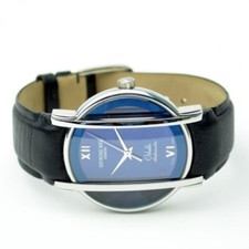 Raymond Weil Othello 2011 Blue