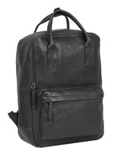 Mustang catania backpack - catania,