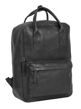 MUSTANG Catania Backpack