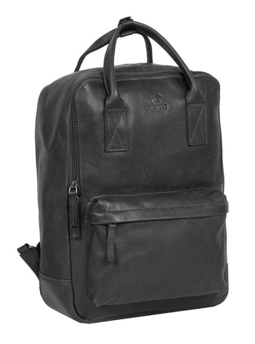 Mustang catania backpack - mustang,