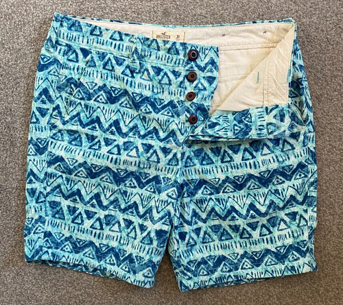 Hollister funky muster - funky,