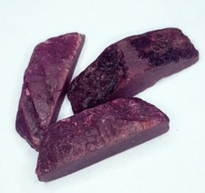 349,22 ct loser Edelstein 100