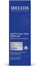 Weleda Anti-Falten Serum