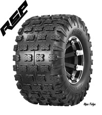 22x11.00-9 6PR TL 48F WP04