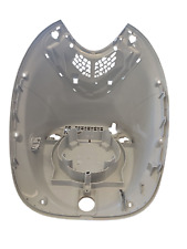 Thermomix TM5 Original Gehäuse Unterteil Vorwerk - MIT MÄNGEL, SIEHE FOTOS