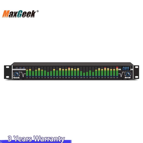 A31 professional band - eq-a31, 31