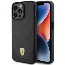 Handyhülle case iphone - handyhülle, pro