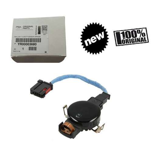 Origin regensensor - origin.,