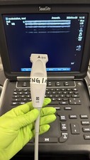 Sonosite l25 sonde - sonosite, (
