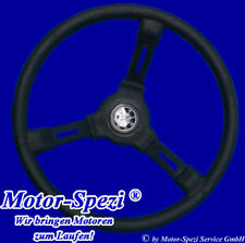 Lenkrad für Steerflex und