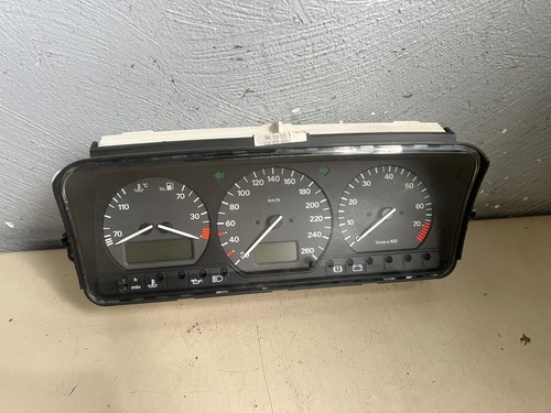 Passat 35i variant 0 - passat,
