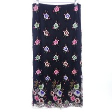 BARBARA LOHMANN Rock Maxi