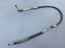 T4 Klimaleitung Doppelklima