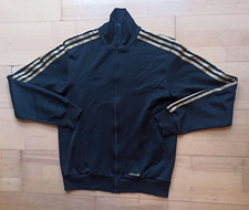 Adidas originals beckenbauer - adidas,
