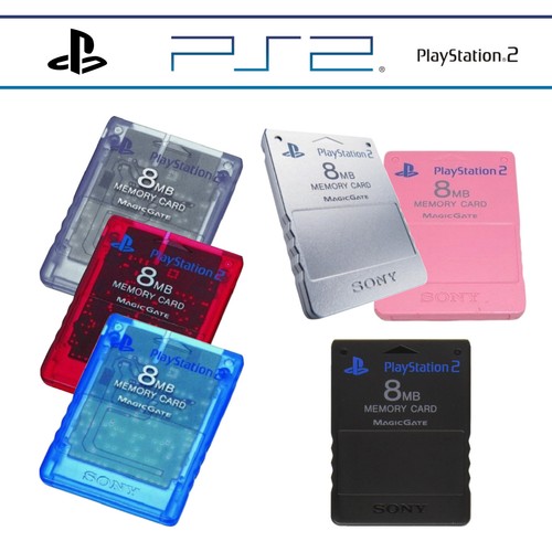 Ps2 playstation original - ps2, 2