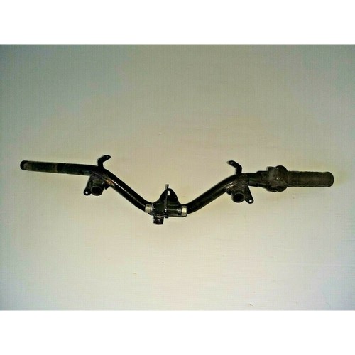 Lenker piaggio liberty - lenker,