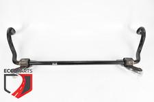 Stabilisator vorne A2053231465 MERCEDES W205 W257 W213 W238 C43 AMG