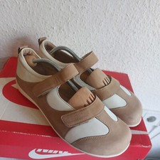 Helvesko Damen Schuhe Grösse