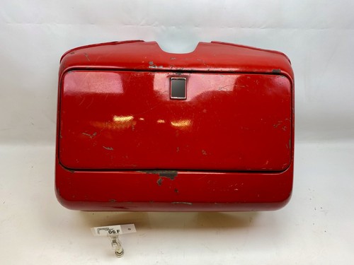 Vespa piaggio alt - vespa,
