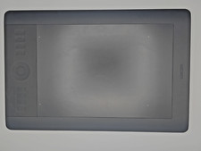 Wacom PTH-650 Intuos 5 Größe
