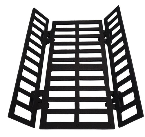 24x34x10 kamin rost - cm,