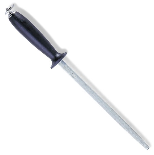 Dick wetzstahl hws - dick,