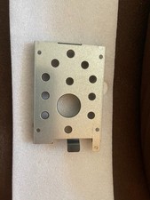 Festplattenhalterung für Acer