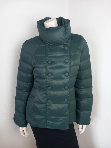 Lineaemme max mara daunen - lineaemme,