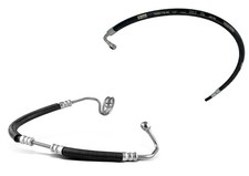 Vorlaufleitung 4D1422893H