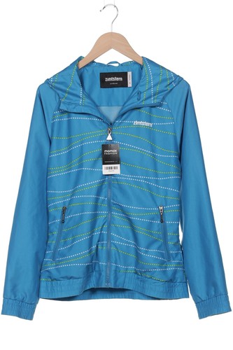 Zimtstern jacke damen anorak - zimtstern,