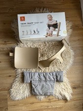 Stokke Tripp Trapp Baby Set²