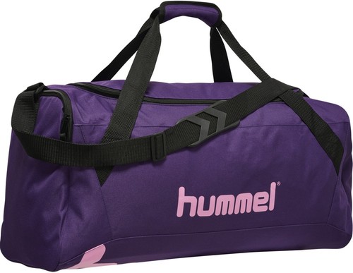 Hummel sporttasche core sports - hummel,