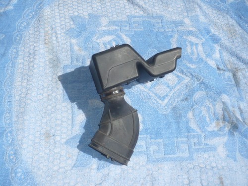 Tgb quad blade target gunner - quad,