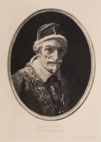 Alberto maso gilli - gilli, porträt