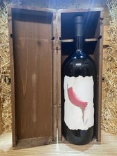 1 Fl. San Felice Vigorello