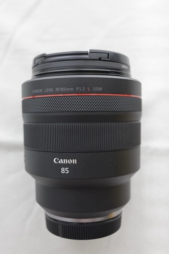 Canon neuwertig - neuwertig, +