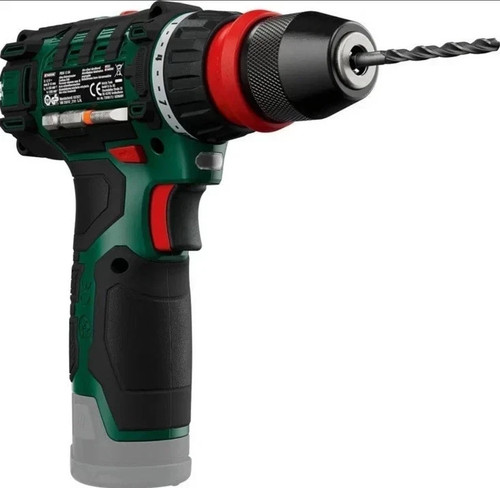 Parkside 12v - parkside,