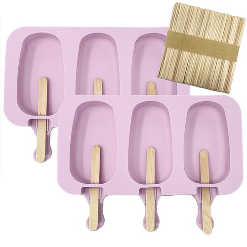 Neu silikonformen eis am - neu,