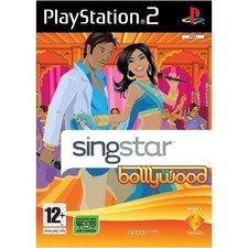 PS2 / Sony Playstation 2 -