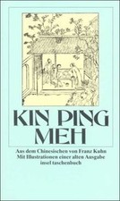 Kin Ping Meh: oder Die