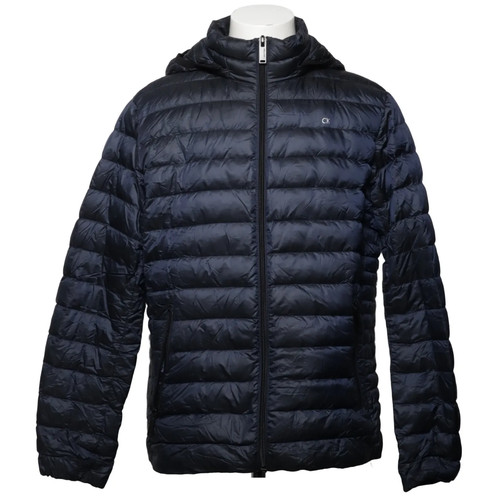 Calvin klein leichte jacke - calvin,