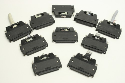 10x posten stecker - posten, für