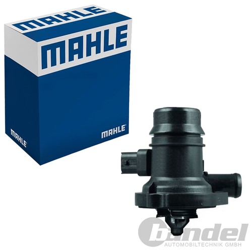 Mahle thermostat kühlmittel - mahle,