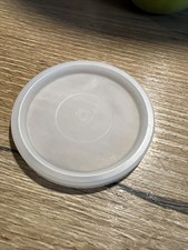 Tupperware ersatz 297 - 1x, g-ersatz